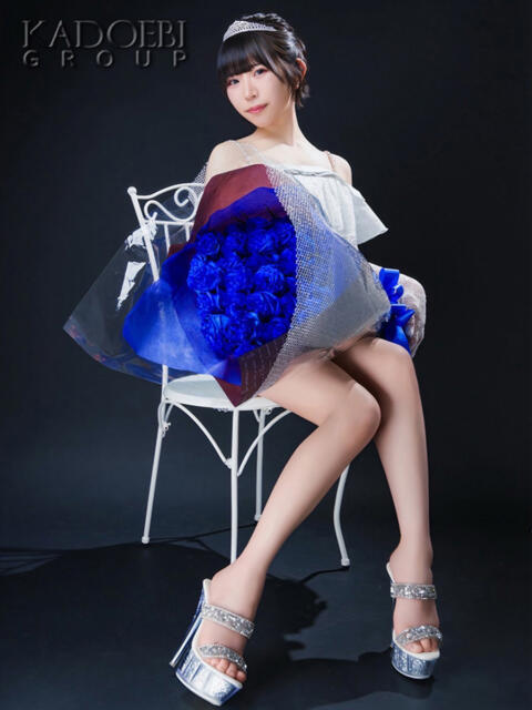 ゆら ニューグランド（ソープランド）