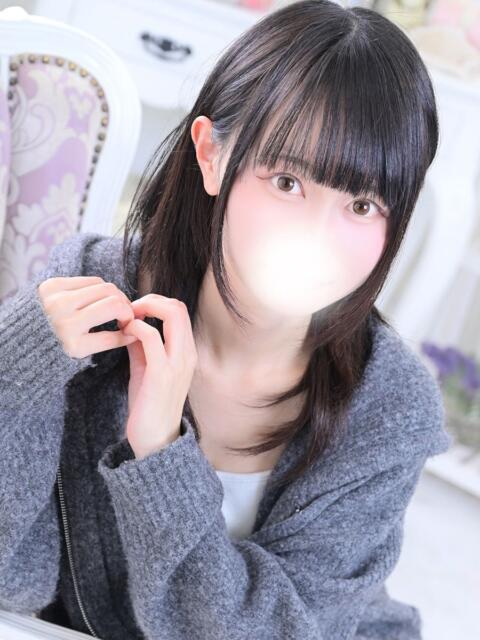 つばき 東京リップ 池袋店(美女・美少女専門ホテヘル &デリバリーヘルス)