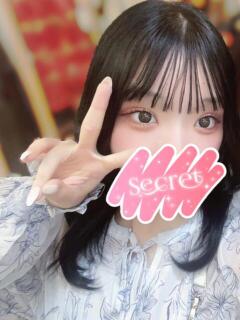 れいか アイドルリーグ（池袋/おっパブ・セクキャバ）