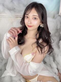 つき【プレミアム】 大人のゴシャール（小倉/ソープ）