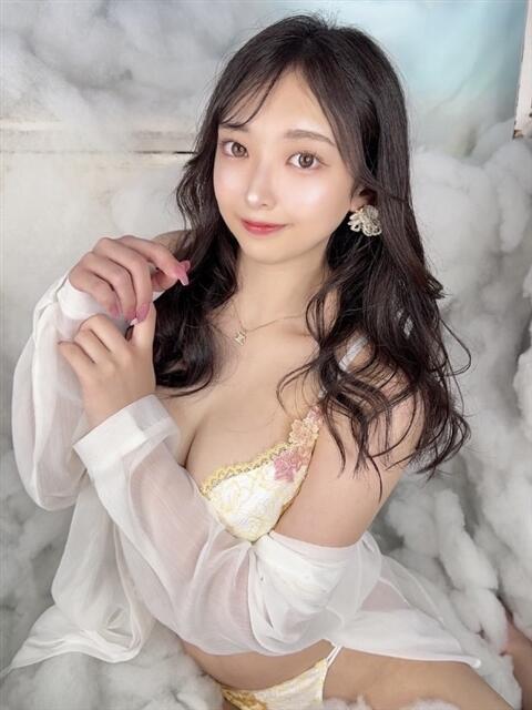 つき【プレミアム】 大人のゴシャール（ソープランド）