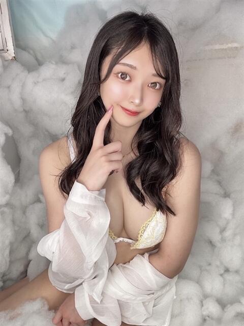 つき【プレミアム】 大人のゴシャール（ソープランド）