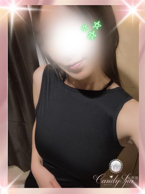 水城 碧 Candy Spa（キャンディースパ）（【非風俗】メンズエステ）