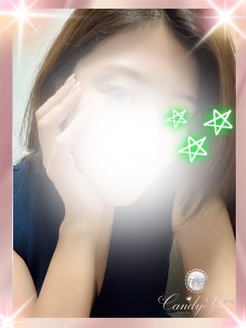 水城 碧 Candy Spa（キャンディースパ）（【非風俗】メンズエステ）