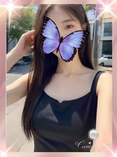 神崎 美穂 Candy Spa（キャンディースパ）（新橋/メンズエステ）