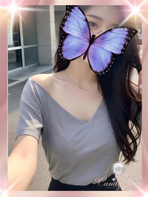 神崎 美穂 Candy Spa（キャンディースパ）（【非風俗】メンズエステ）