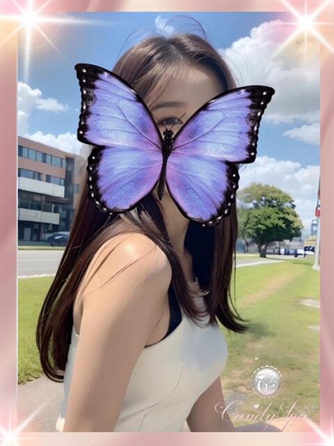 神崎 美穂 Candy Spa（キャンディースパ）（【非風俗】メンズエステ）