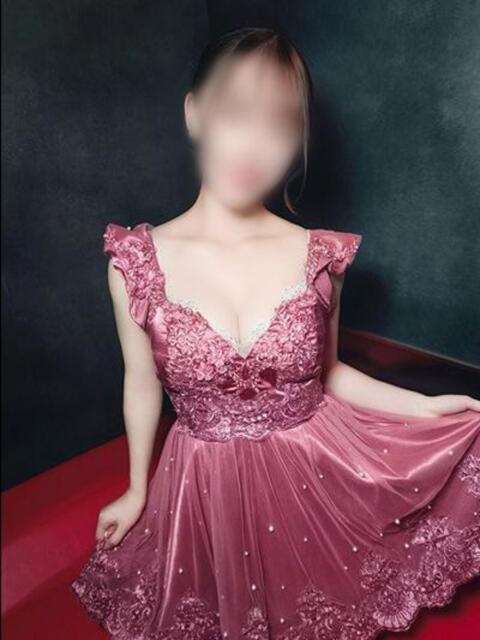 もな ハピネス札幌（ソープランド）