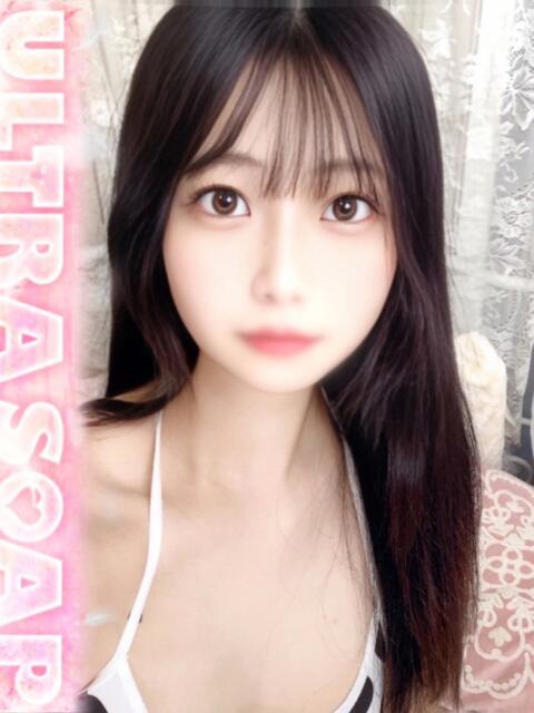 りあん まじらぶ！（ソープランド）