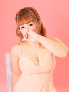 ふわり Club Paradise（クラブパラダイス）（吹田/デリヘル）