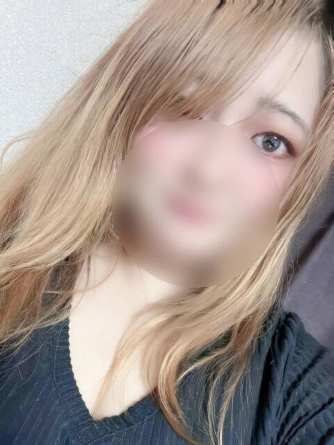 かよ ちゃんこ千葉東金店（ぽっちゃりデリヘル）