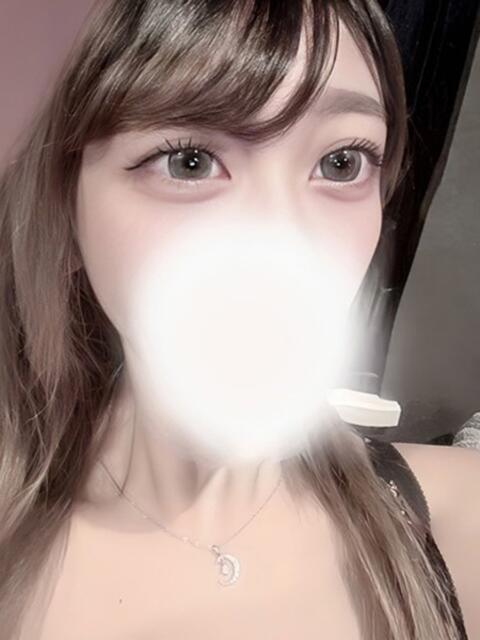 みな ジュリアングループ三多摩店(デリヘル)