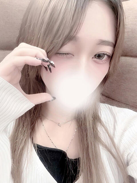 みな ジュリアングループ八王子店（デリヘル）