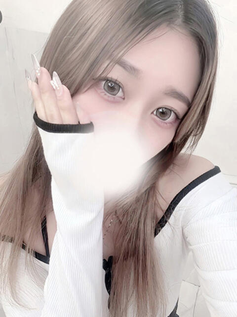 みな ジュリアングループ八王子店（デリヘル）