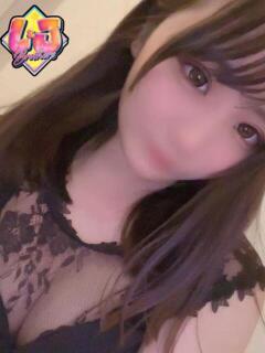 なほ 理想を超えるキレカワ美女 L＆Jブラザーズ（熊谷/デリヘル）