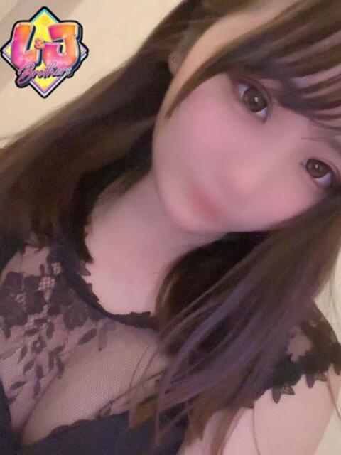 なほ 理想を超えるキレカワ美女 L＆Jブラザーズ（デリヘル）