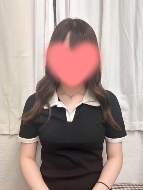 りん クンニ専門店 おクンニ学園 池袋校（デリヘル）