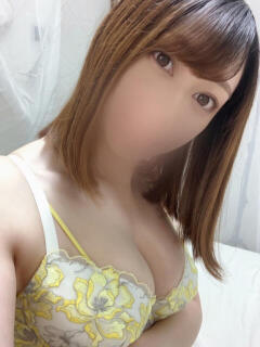 ☆るるか☆ ◆プラウディア◆AAA級素人娘在籍店（徳山/デリヘル）