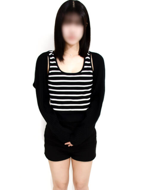 おと 池袋しろパラ（ホテヘル（手コキ・オナクラ））