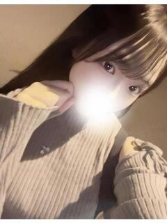 神居さら やみつきエステ錦糸町店（錦糸町/デリヘル）