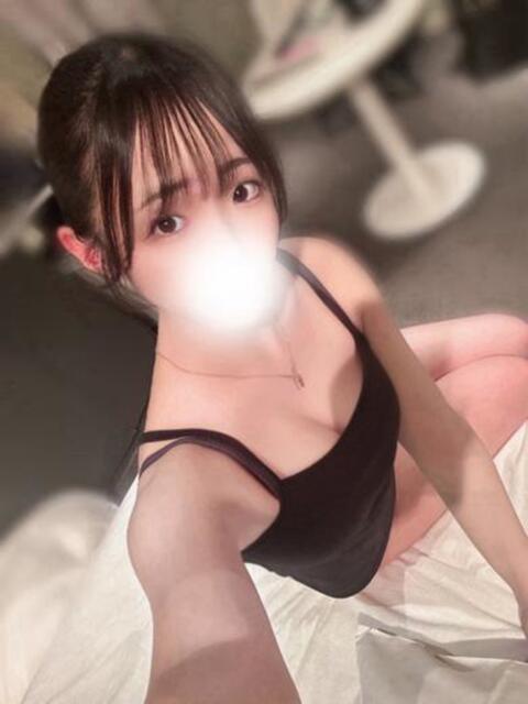 神居さら やみつきエステ錦糸町店（性感エステ）