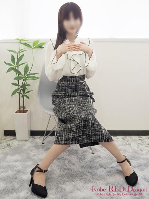 木崎 なな 神戸RED DRAGON(待ち合わせ型人妻デリヘル)
