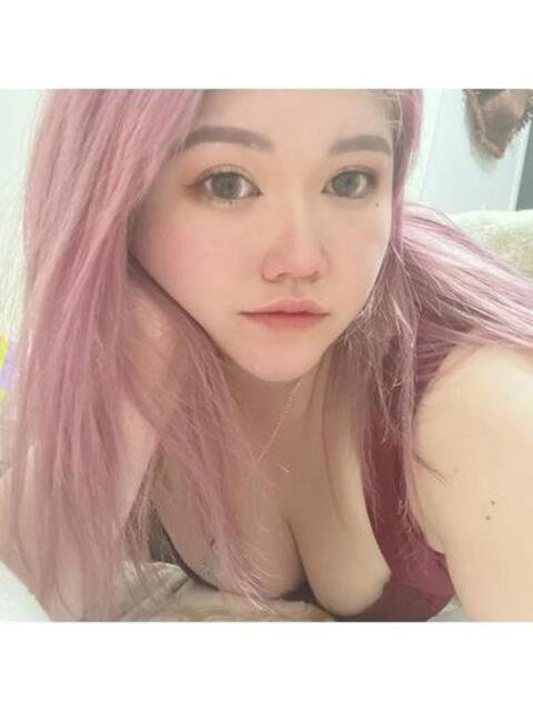 せら サンキュー町田・相模原店（デリヘル）