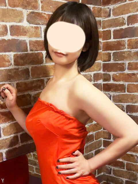 吉野あきら 言葉責めＭ性感イッツブーリー（横浜ハレ系）（言葉責め・イメージM性感ヘルス）