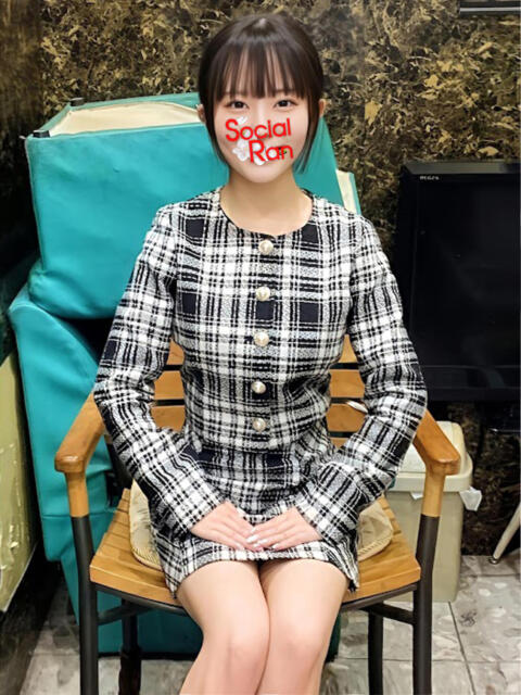 みう ソシアル蘭(高級ソープランド)