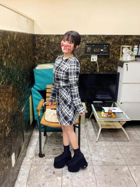 みう ソシアル蘭(高級ソープランド)