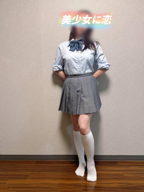 ルル 美少女に恋（アジアンデリヘル）