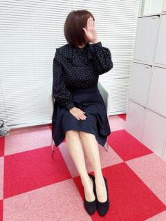 緒方　るか アルファローゼ（梅田/デリヘル）