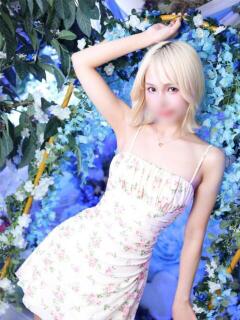 あおい 多恋人 新宿店（新宿・歌舞伎町/ソープ）