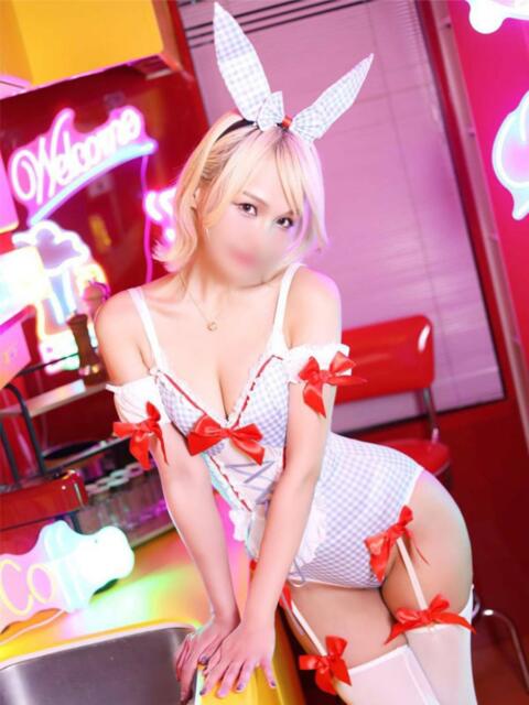 あおい 多恋人 新宿店(ソープランド)