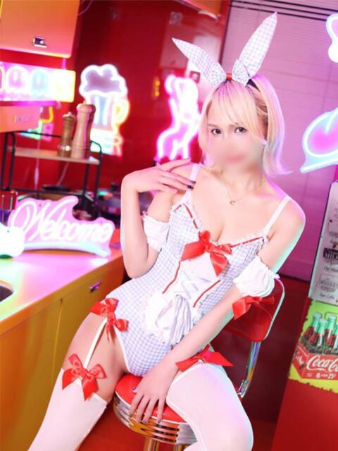 あおい 多恋人 新宿店(ソープランド)