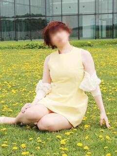 こいと 完熟ばなな札幌・すすきの（すすきの/デリヘル）