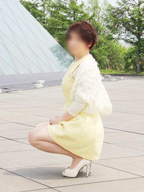 こいと 完熟ばなな札幌・すすきの（人妻熟女デリヘル）