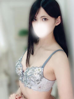 広瀬みか Claris Tokyo～クラリス東京～（品川/デリヘル）