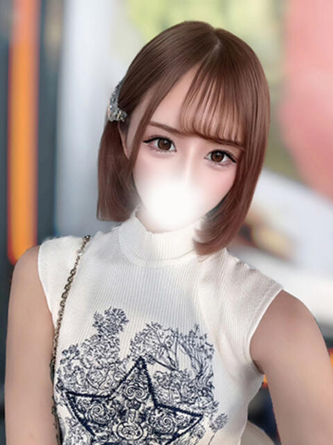 星宮みお Claris Tokyo~クラリス東京~(デリヘル)