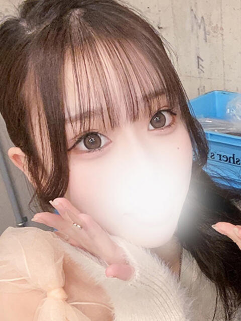 中条めいな Claris Tokyo~クラリス東京~(デリヘル)