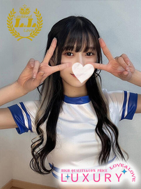 ほたる ラブ・アンド・ラブ（ソープランド）