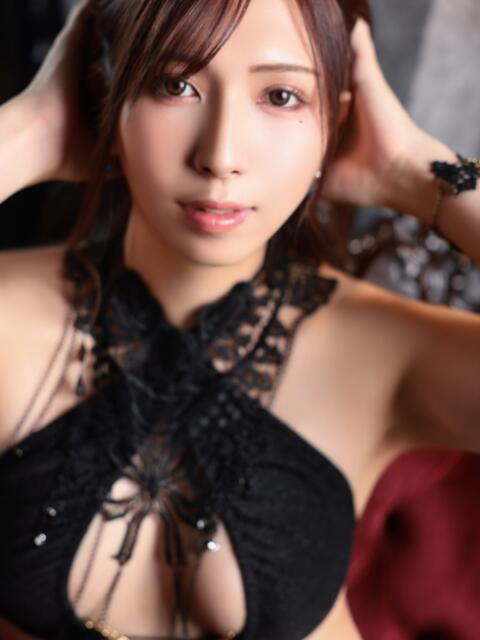 えりな T-girl (大阪)(ニューハーフヘルス)