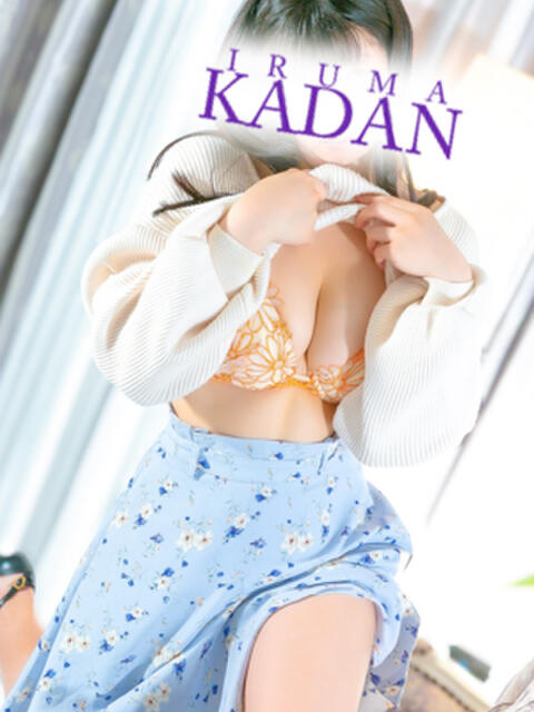 やよい モアグループ入間人妻花壇(人妻デリヘル)