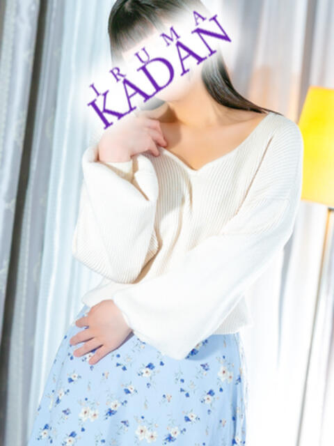 やよい モアグループ入間人妻花壇(人妻デリヘル)