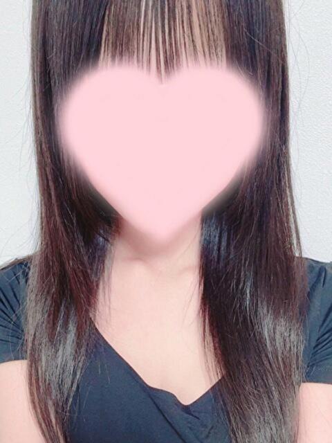 浅井るな アロマカリス -AROMA CHARIS-（【非風俗】メンズエステ）