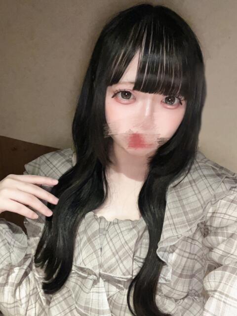 せあ ヴァージンチェリー（デリヘル）