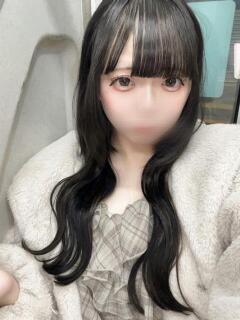 せあ Love Fantasy（ラブファンタジー）（府中/デリヘル）