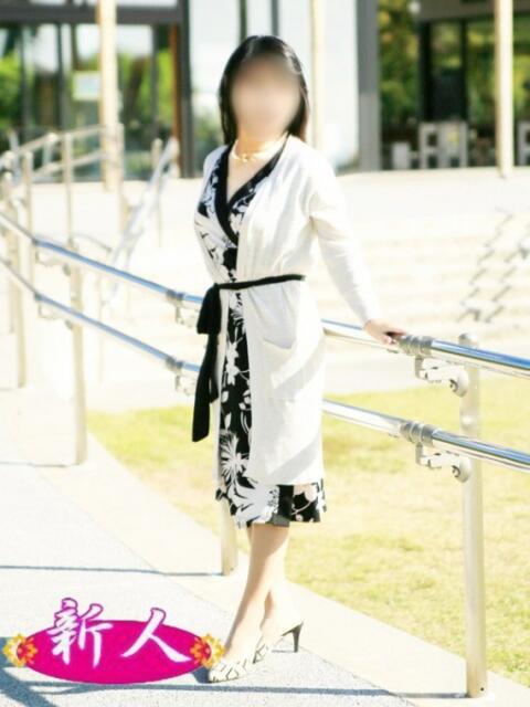 花沢美和 こあくまな熟女たち岩国店(KOAKUMAグループ)(人妻・熟女デリヘル)