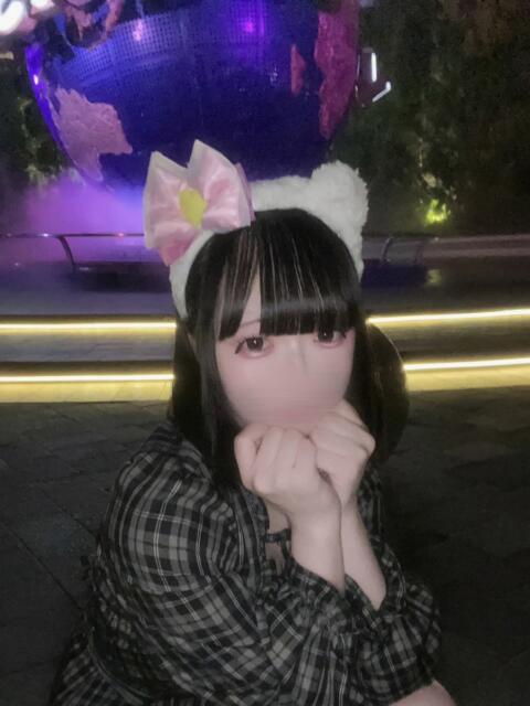 せあ ロディオ（デリヘル）