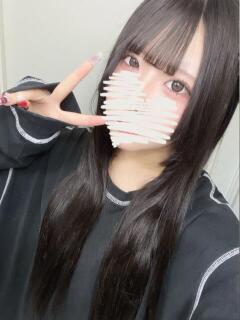 白空にこ JKリフレ東京 秋葉原本店（秋葉原/デリヘル）